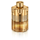 AZZARO-FOREVER WANTED ELIXIR edp vaporizador 100 ml.-DrShampoo - Perfumaria e Cosmética